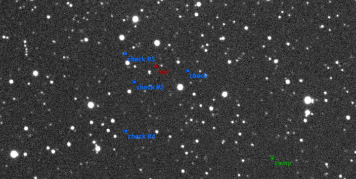 file.php?id=1039&mode=view