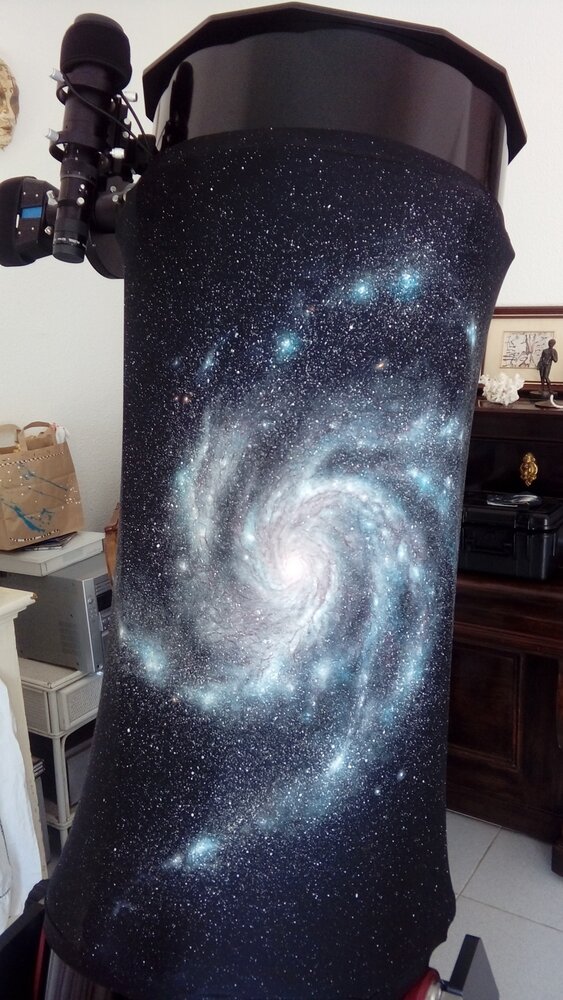 L’image contient peut-être : personnes debout