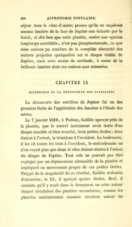 astronomiepopula04arag_0362.jp2&scale=3&