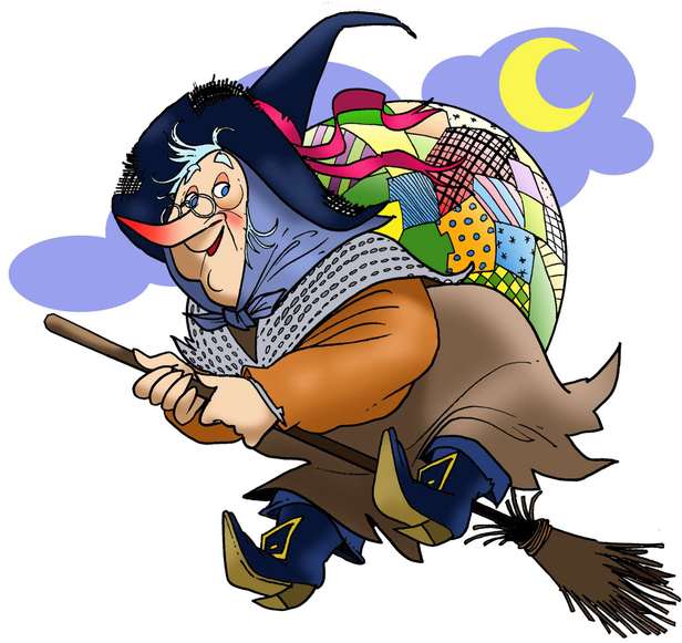 befana.jpg
