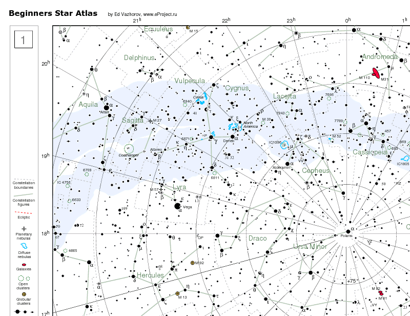 beginners_star_atlas.gif