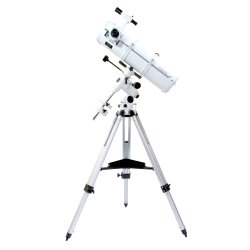 Télescope newton Bellatrix 150/750 EQ3-2