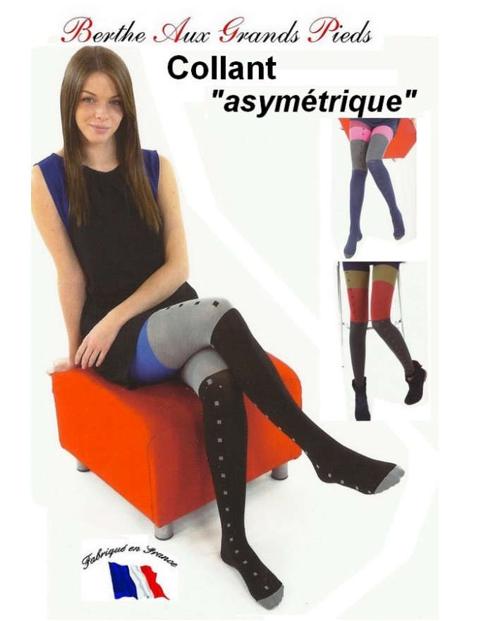 berthe-aux-grands-pieds-collants-cubes-asymetriques-berthe-aux-grands-pieds.jpg