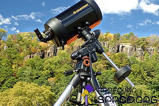 best-telescopes-for-hobbyists.jpg
