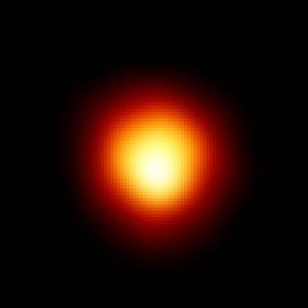 betelgeuse_star_hubble.jpg