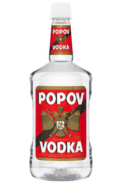 10457223_is?$saq-prod-tra$