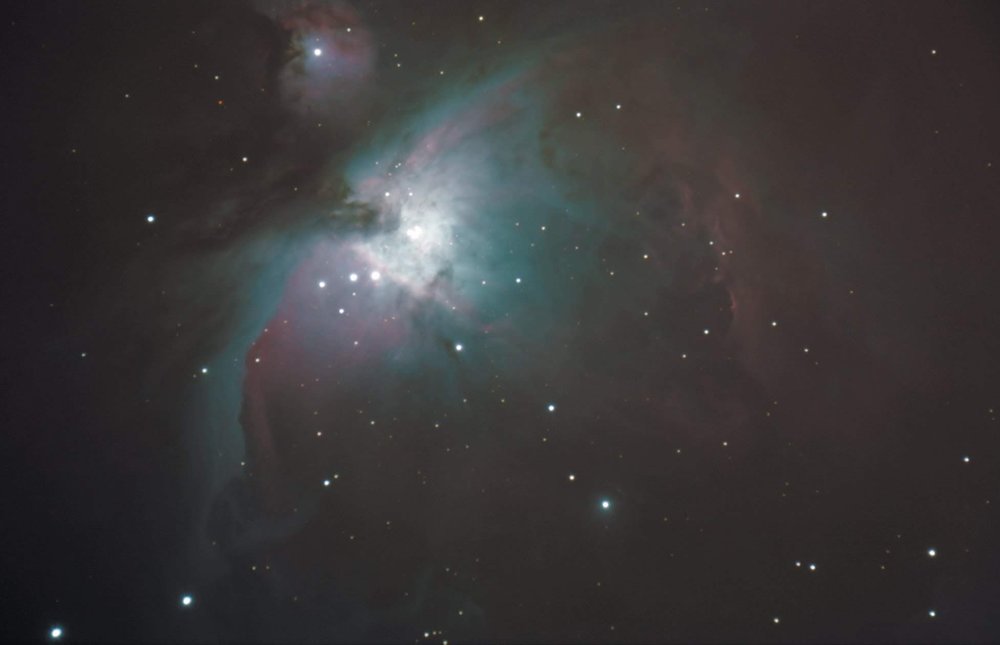 MZu8GLG4aSAxUR1f80ex0x39DhP82K8CuuiTHmyn