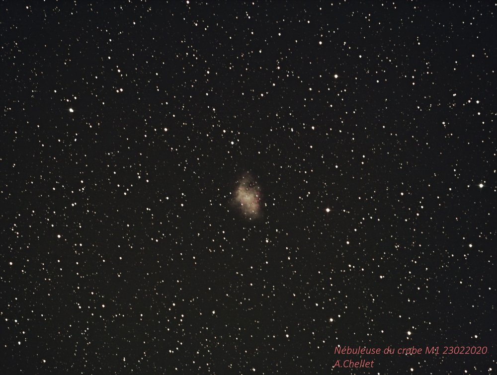 87795705_10219094538668225_6688371889376