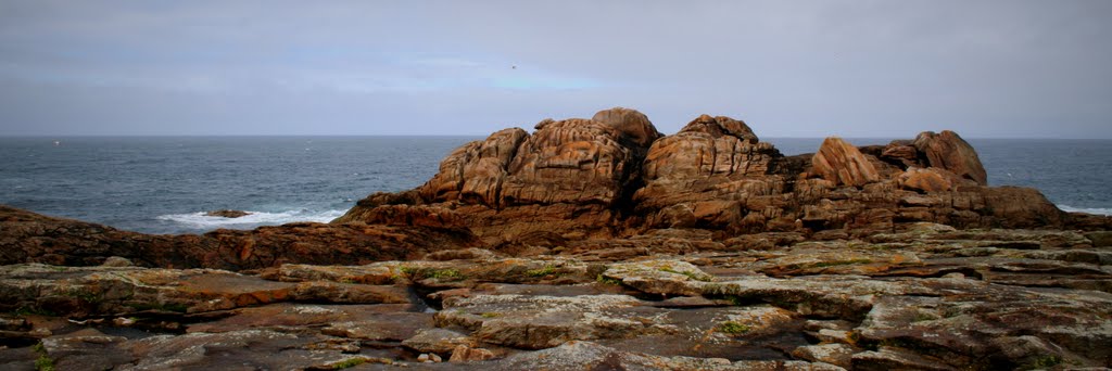 1cofkVdLHAFhbQRVF9128gXFgLPey89Wiwsc62Kfq6P8FT_wfb41McTFUjJVwED77XFzSSknxdR0SliRIDAtobVtK65sozxiXiwApNfus1fvNhoD-R1pb0hei_B4J_WKb8RRcSb6YedeLdoL-apeLi93dHXiArSrWydrd7_anoaRG2pobPWjAu-kTkjaUcabVrcCjFEX-e4V2aSF3KB4OPO4To9WxmGTSm4N_Keg5CScSb9MBuenz2rvTJz-YO164N0DAU2UB-Al-tlnE3to0ZwqoTgYtU6JhEUB_GKXMmhUFCAQ9T4PWDNXG0YwAdHWCCC3_SoBL5mjcZXN4fARlrUIP_3D3A8_uU_EoDNZGS1qd7Ig1-U0DQb--vNBLf7Il5zJttB644irnd2ggbtt5fas4YYbrKGV7TnecDkKyA1fzpHSYDu8E1V37ehk__Bndb2T4s5h8z7fgEeGlfjdeuSeoReum8uCVGc4Igv1ZTgWWeWjsUDe01JZECVkC5adhSm-c5Ki2iS2P6r59uY87_OJb30QgDInGHtWz6VflvgkR_gpJDkqfHFE4gFM7TqSgFxTce-WvUrGrTX14_kMa_z6FgrQkbU_=w1024-h342-no