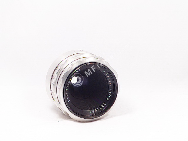 big_5_carl_zeiss_tessar_50mm_f2_8_alu_1.jpg