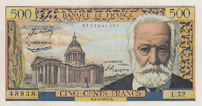 billet-500-francs-1955-victor-hugo.jpg