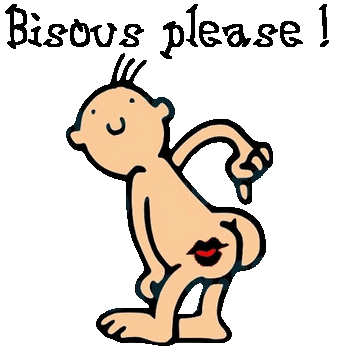 bisous10.gif