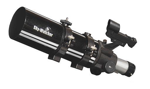 bkr804-optical-tube.jpg