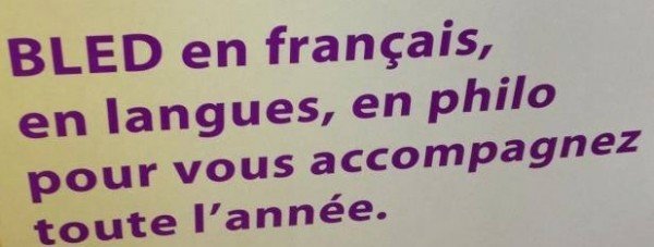 bled_hachette_langue_faute_orthographe-6