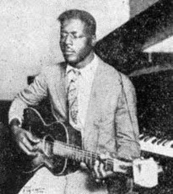 blind_willie_johnson.jpg