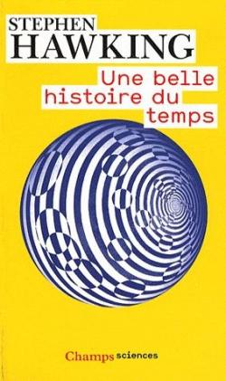 bm_CVT_Une-belle-histoire-du-temps-2005_3007.jpg