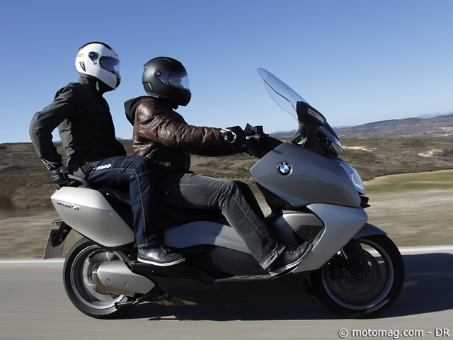 bmw-c650gt-duo.jpg