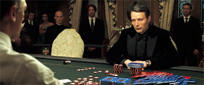 bond-lechiffre.jpg