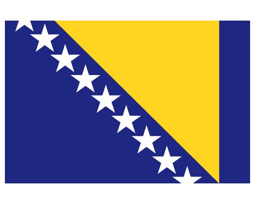 bosnia-herzegovina.jpg
