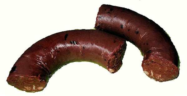boudin.png