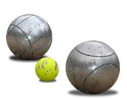 boules-de-petanque.jpg