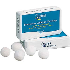 boules-earplugs-med.jpeg