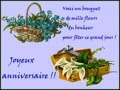 bouquet-de-mille-fleurs.gif