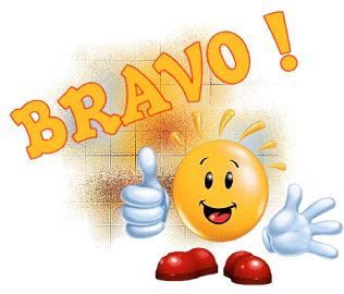 bravo---pouce-en-l-air-.png