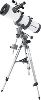 bresser-spica-130-650-eq.jpg