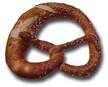 bretzel2.jpg