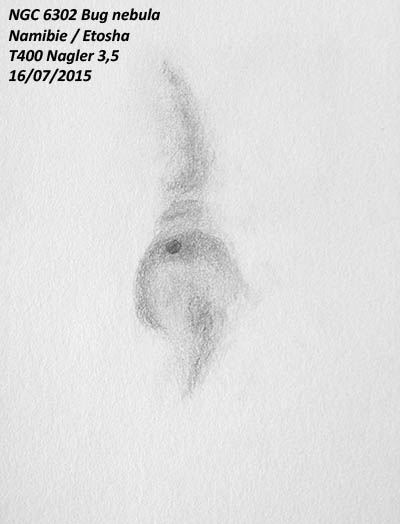 bug_nebula_petit.jpg