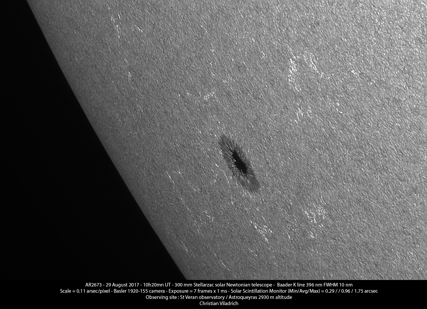 c-viladrich-ar2673-29august2017-10h20mnut-n300-396nm.jpg