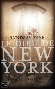 images?q=tbn:ANd9GcQ6UV327mLSKSo-G_YrO9NoPoWUGdFdq2D0xFvi5JhNnnJfbiIY