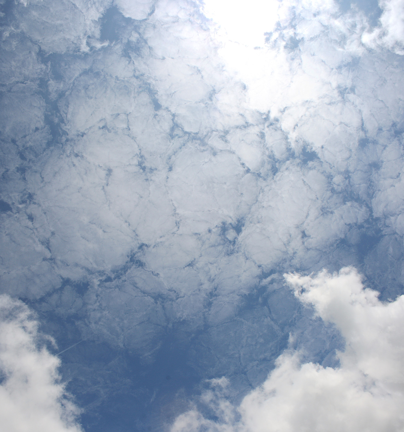 cirrostratus.jpg?psid=1