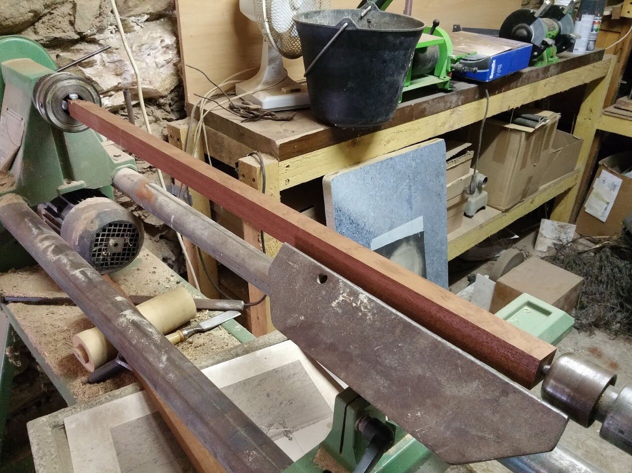 FMtPQuHxpKJK-xXLUHr4qmKhthcOJUVoIAmPa6tY