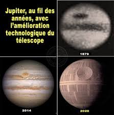 images?q=tbn:ANd9GcQLvX6K_Pgb-yfUf4w7syXKUV2fEQ6qDf4nBn6WmV_Qhkxv0Uz1Fg&s