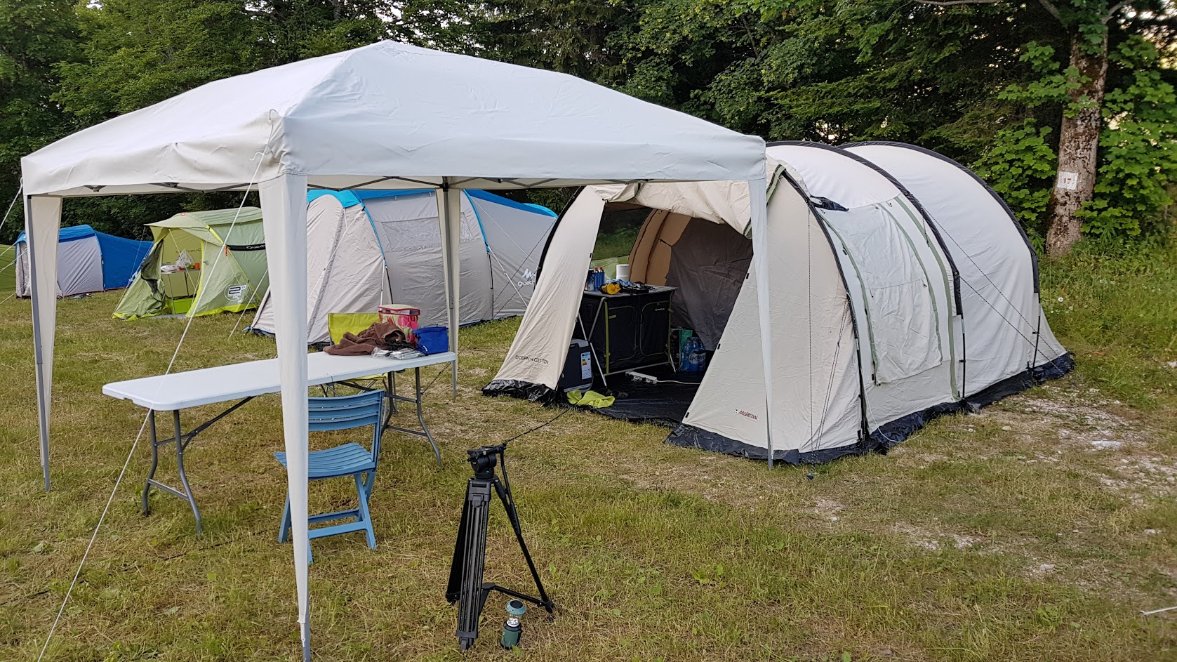 ygNwK6yxUcd2nnzMg2mfeUdbLPM8SFKCUtbMliN1UyfRvsyWTDka96tCHeEnyHxYxV7oxtoitlvKBON1tU_vQx9oMxpmBOH7Ez213QrRhs4Evk4DImVuGukf2eiThzhpj-wFsXQT2Z5EWDVdxgu8xrBA7RzAgwAT7HbcKSlTHM-dWfrxXUxl-UZzYvFeOFO6kaQx3VhcbYqvtRp5TmthYf0-vOSyT4M6z9i8Neo-1yK1qPSAMuV7LhRAMUKpchoNKdHKunNKqhUbaKHaNUZADsxRKmnMPzSxgj1l_q1iXvmRU4TscbMNCRpJYkXm9mAoOxy7SLzKq7dMTdYDVQGAdfQ4c7zgMby3W4tgkBNcTUF_9F6w5V9EBjyu_4qpn6qfxeY_En6en6Q7pu0eEJ2gEVciTCeMCqWxMDtyh7K5Uz4L39BRFIOnrVT1BoJwZt0XyKCylRtGGiaIisQE2D_mJ83wmokEUAEDZy2p29TVtWcuFoA8EXsjAtsiH6oEsotP_Hdh1omyK87Az5uTOIkyF6qGgWjpoBwJFPt-ngN5bxw8CdlBxfctWhZlPAUUGK8zxU4-P2GgPNBMn370fQ7WrvrdV9rgJuSYhoKQcAKD=w1677-h943-no