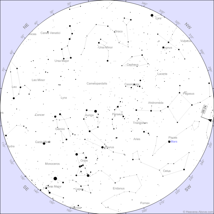 PassSkyChart2.ashx?passID=5126&size=800&lat=50.7265&lng=2.4744&loc=Wallon-Cappel&alt=54&tz=CET&showUnlit=false