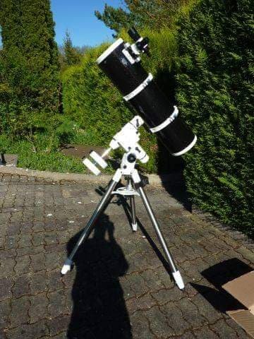 Aucune description disponible.