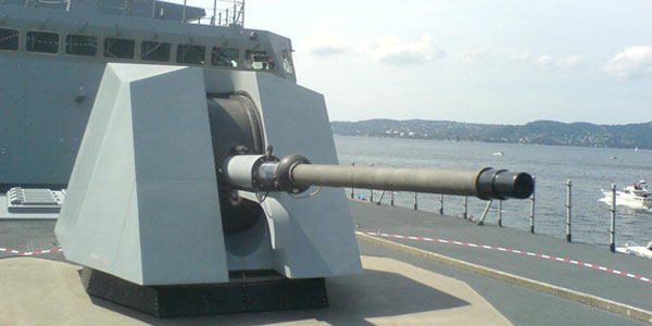 oto-melara_76mm.jpg&sa=X&ei=N_VlVeXnEsT6UsCjgfAM&ved=0CAkQ8wc48QE&usg=AFQjCNFWwP12Uon_i11ZIRUvKW0HSklhNQ