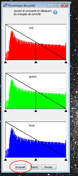 al2.jpg?psid=1