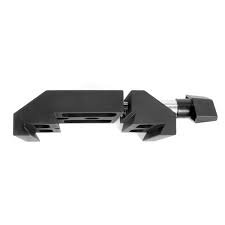 images?q=tbn:ANd9GcSmQ2un2mw-QyKhylzmzhq