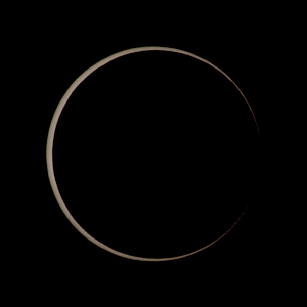 eclipse_124138.JPG