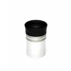 c244-oculaire-omni-plossl-6-mm-coulant-31-75-0-250-250.jpg