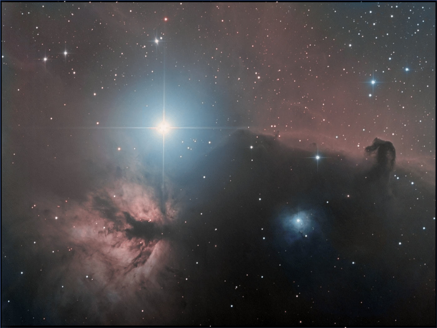 b33_couleur.png?psid=1