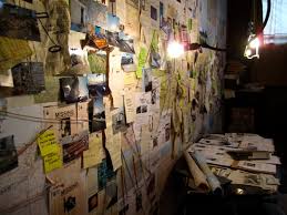 images?q=tbn:ANd9GcQebX6ZJ51Bnxr81q_AVIK