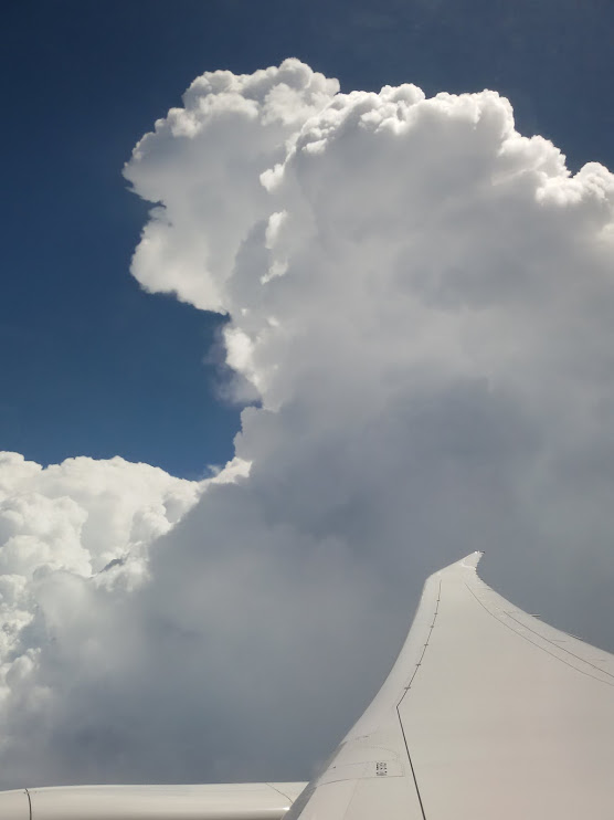 vUA-LHrpHz_9hEGsXhhXD9dBy1yCjsMWHskGYkdyOP2Hz4QKRdmBN_-8BemV6E5j9uyM-lJmnp1iMgq-OGJEyy_GRU9EHdWZ0IqWc9O9IsdpPeGSNoSAQtQVPUc3xOkNNsBwvVG3soNZoeIVkl1nfmTETjXwzD51NhyvpZNkMuD_sTJKjnlCG9x6d4mlV8JDI2bp70f-Pe5Vf06RmLv9nkel8MHlkuaAi8Rv5pdUVYJ8nj-NBqGZhQp3_aXiO9RFdD3N1Ti0gg5MwWtkgyYSxsmYnZv6qu0MnhFeV6ug7ZGSl8OaLbYWXbwKpToY71I24YZEjhU-Bcp91OUs1eE7S7BMKVX2WfRpp5LdH544Ml17dkerMW45o1uNFlJ9pa-E9Q6zqIfq3YoRyeYk-mFtOGaljAC4xa6RZ7urMk0lJkI95Lsga-vKtzDqChSAJDLOH7wM2Xfh_FCYHQo3mlkiFrcFTEf1YEw0CQXW6t5L4ZtUqcW-UJU0GWj7x0uzzsFkUXtOUTzsZ1clEjisXHWT26KzXPsIMp8OSXHz-PkGDoDgxd9951nt23sHJu6v4cJ8oRcASJ6T9tPUm6YQaICsIRWmnJzcnGLdg_0oQt0g_HdBVgYQWg=w557-h742-no