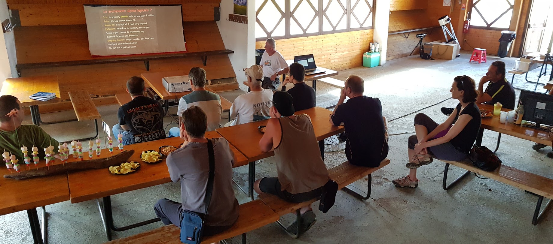 2ZhaYyYGBfvywgINh2PnxDqqIw3x4D4fGPsqTHPrpmcaAcm-w8Vqee9DQVgGDpl-RrK5q0emEDuvnjL_qCAhs7u6u97ubOkzy_03MuuGSXn48zs79Yd9kSdKl_MwjmH9zJgrD7EmZnYDi-8RdCeWCVoh8AOww7zIOks2YR0950De2L4qf4j7A6z7PyQhLlzTzAZ8IqdOLnTjBXu-jkF-ugwRjxwdc2H66l8NencYulEedeFLg_MJZ4RyO8mCwuT0Pzt1EsQBLqj2MmWxxFJ-FSD3ykvwkfhRueZF-r2XZ7olpXP9KYOuamKAW8Yq1MfSQsaAIio_oN2gQs1jnch00jYk-yqJ-ILxImGzwJwvxDCLsaqqEaV00h79y6vcVgXL8vz1qYwjMolr27UAay-WCGEsJ9m-adixDe3ZkCblHA_ecJJSsrLg9C6muEvEIrU4LYV51qkVCLhqBTZTYKt4fvbTHif-YYRC9rLe6y_zvSQZQFo-N2_TLUzXag0R-dCqeqFGCY9ZjbDPxETCty0PgXXasQvNLncaWAyxtr9EXT8MPtoN5kkqbhQRn1g5aXCqzLGyIj-CGQTL0MklVRIJoNIEXhz-zZXDZgbva3Ql=w1840-h813-no