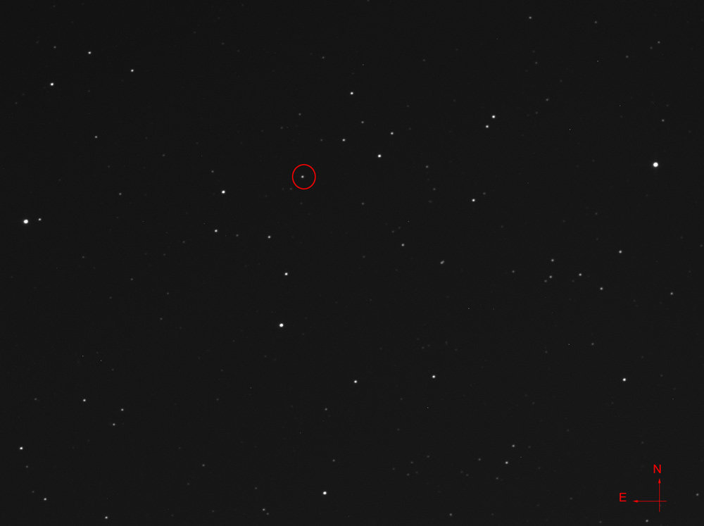 etoile120s_000.jpg?psid=1