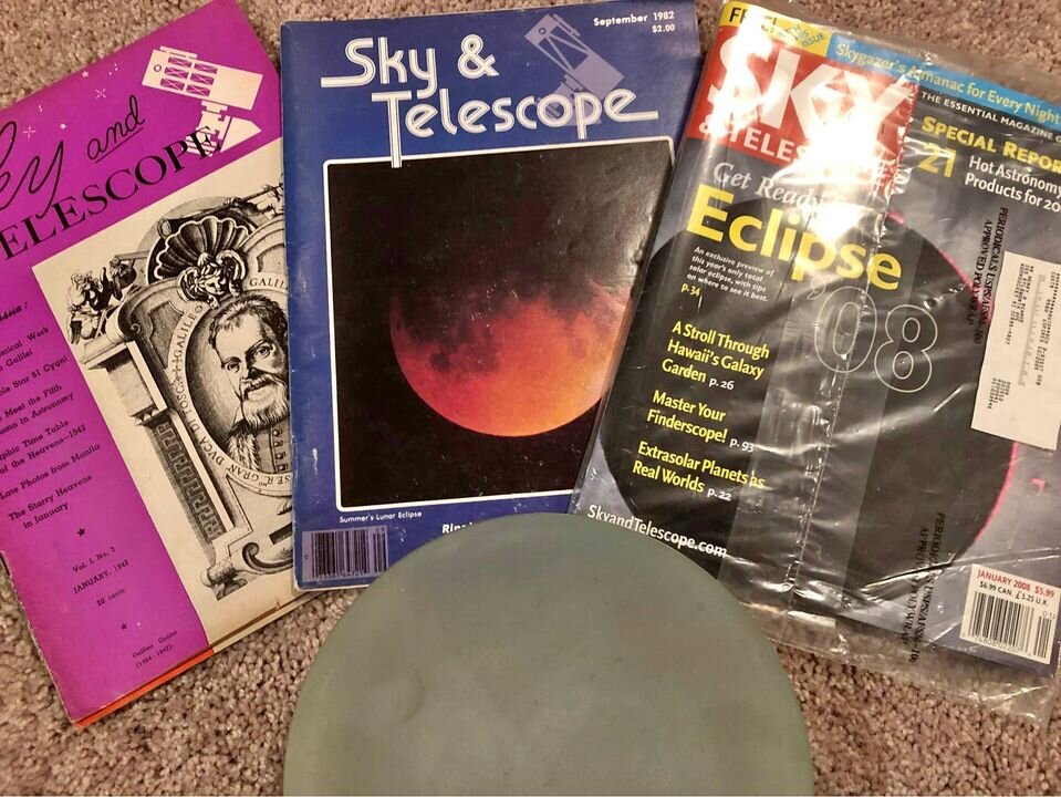 120623816_10223953873096044_257837386824